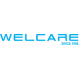 WELCARE